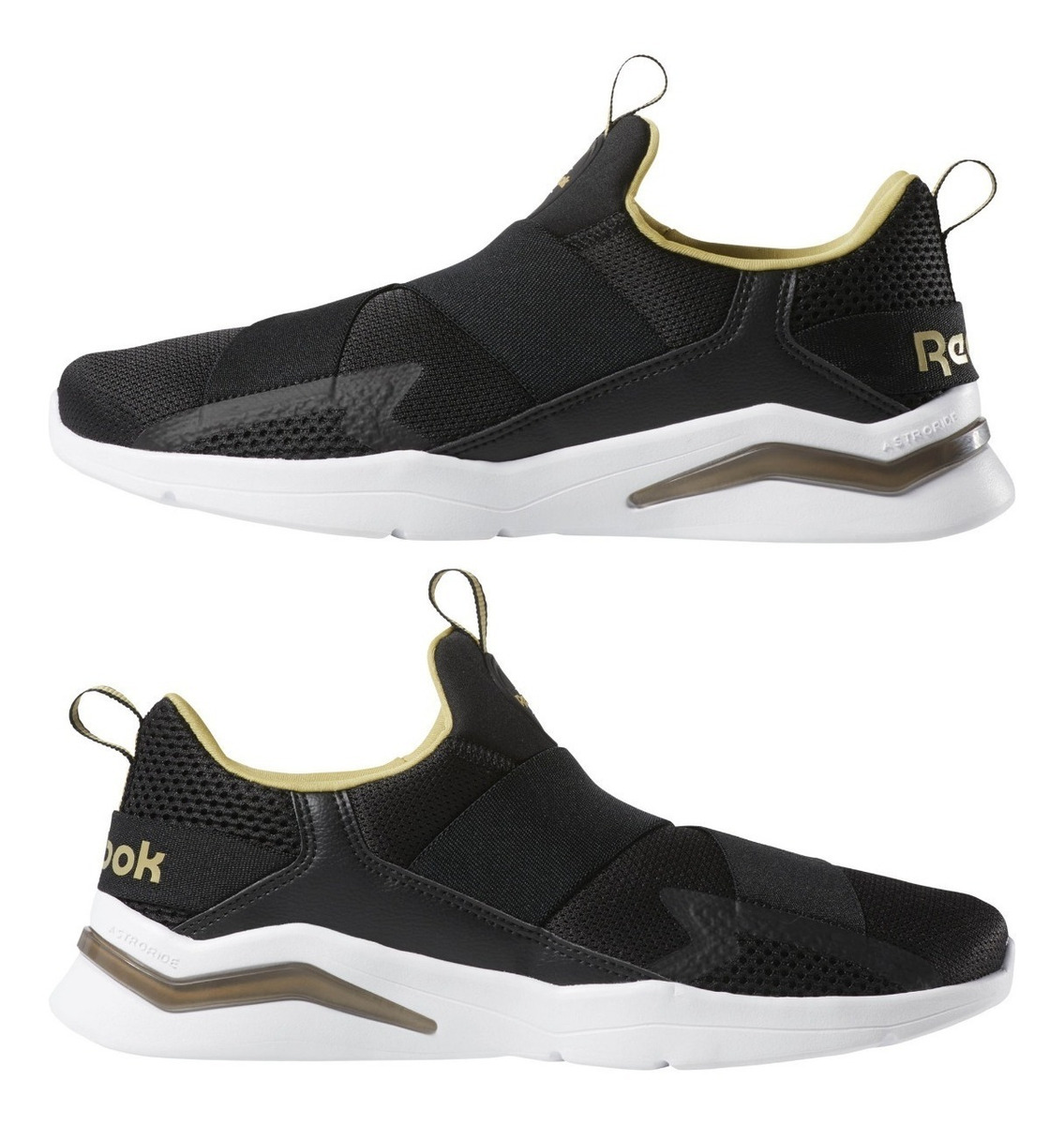 Tenis Reebok Para Hombre 2019 Shop, 52% OFF