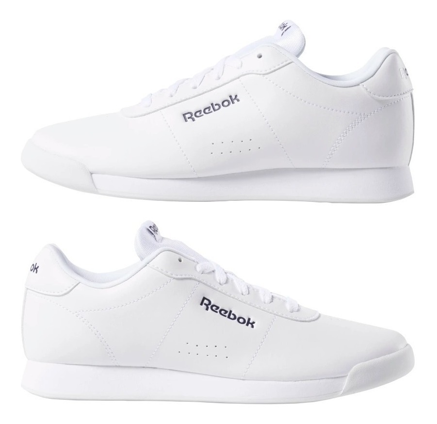 reebok royal classic dziecięce