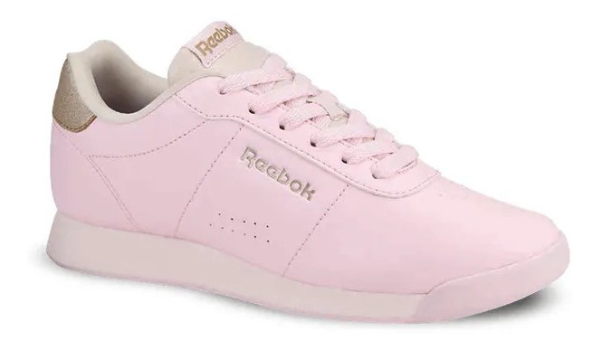 Compra \u003e tenis reebok mujer mercado libre ingles- OFF 79% - tkare.com.tr!