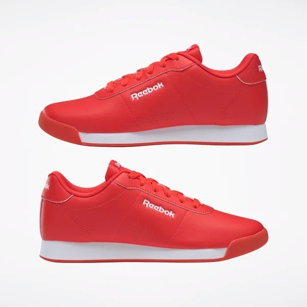 Alpinista Independientemente recuerda Tenis Reebok Blanco Con Rojo Sale, 59% OFF | www.colegiogamarra.com