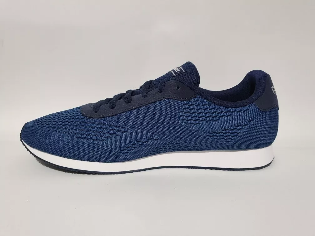 reebok royal cl jog 2px