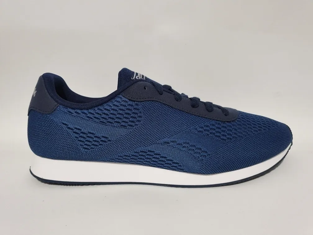 reebok royal cl jog 2px