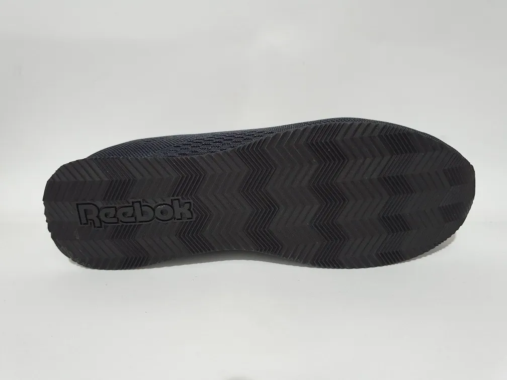 reebok royal cl jog 2px