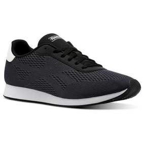 Voluntario Avenida ayudar Reebok Tela Top Sellers, 55% OFF | www.colegiogamarra.com