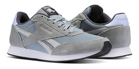 reebok modelos
