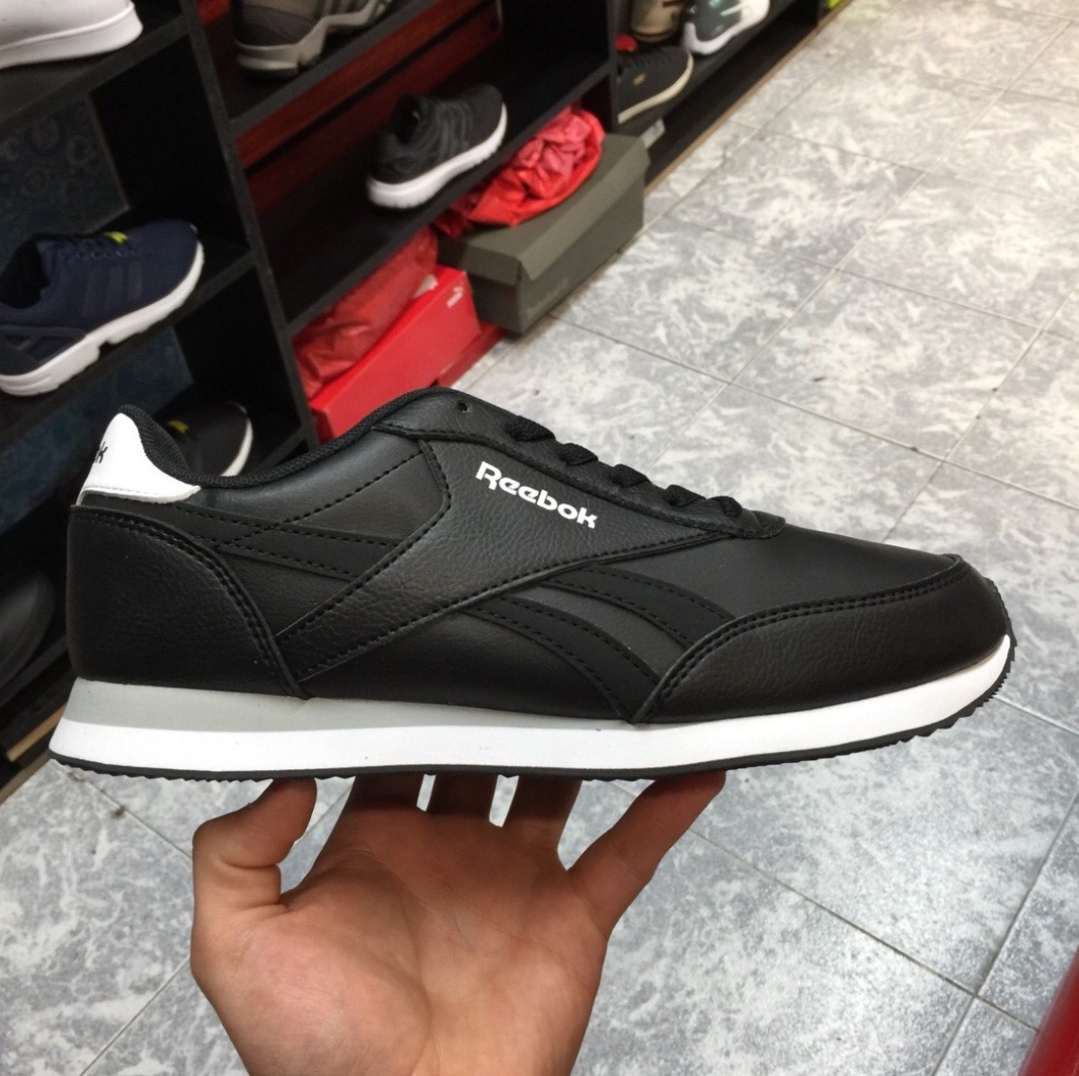 reebok v70722