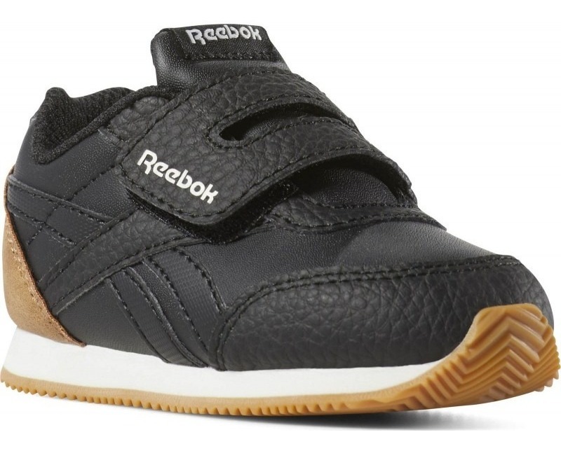 reebok royal bebe