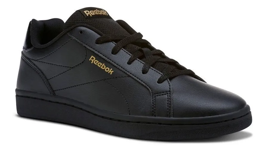 reebok royal clean