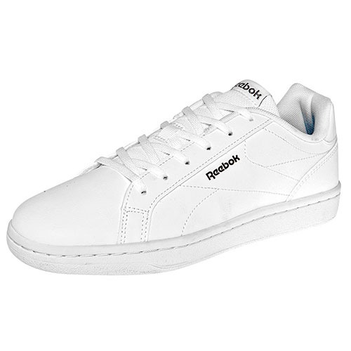 reebok zapatillas urbanas cm9543 para mujer