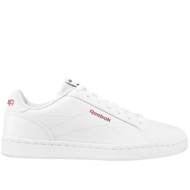 tenis reebok royal complete