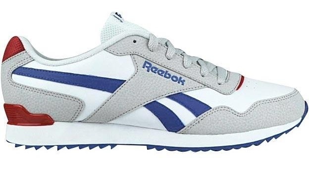 reebok royal jogger dziecięce