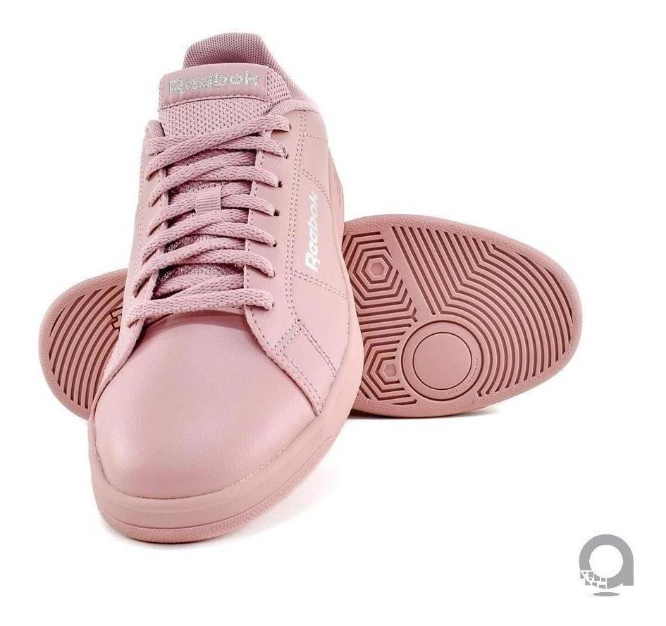 Shop Reebok Royal Rally Mujer | UP TO OFF