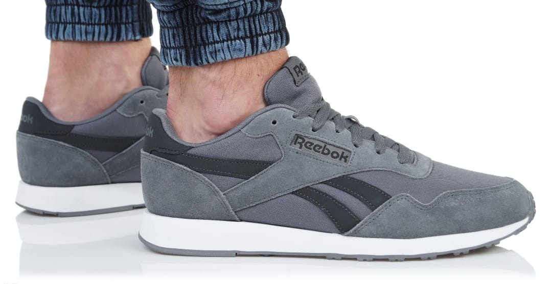 buscar tenis reebok