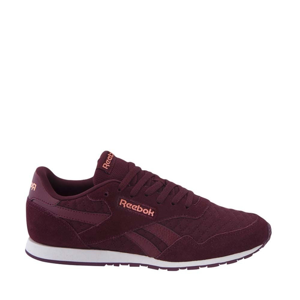 reebok color vino