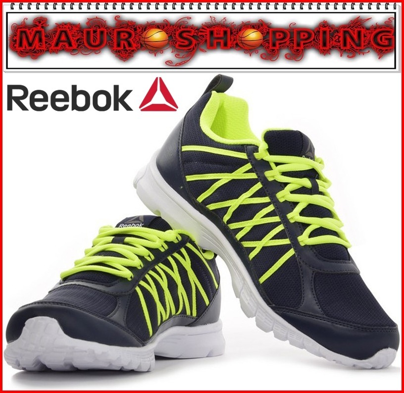 tenis reebok olive