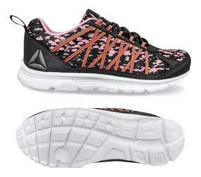 Tenis Running Merrell Ropa, Bolsas y Calzado de Mujer Tenis Running Merrell Ropa, Bolsas y Calzado de Mujer