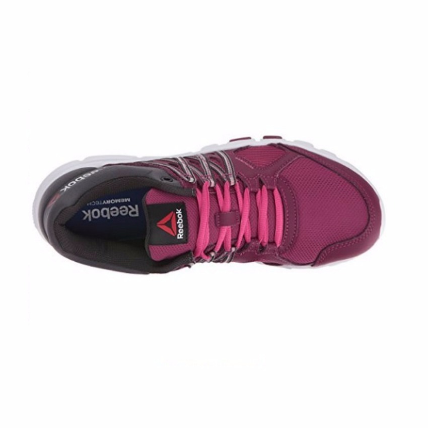 Reebok Yourflex 8.0 Mujer Purpura Flash Sales, 52% OFF | www.colegiogamarra.com