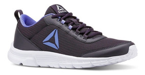 reebok speedlux verdes
