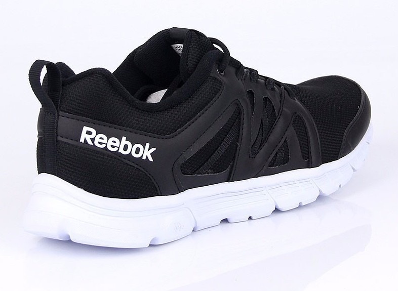 Tenis Reebok Speedlux V69825 - $ 699.00 en Mercado Libre