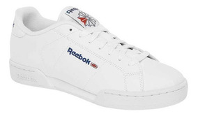 reebok yourflex train 9.0 hombre españa