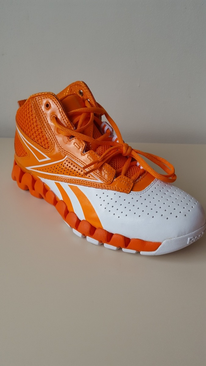 buscar tenis reebok