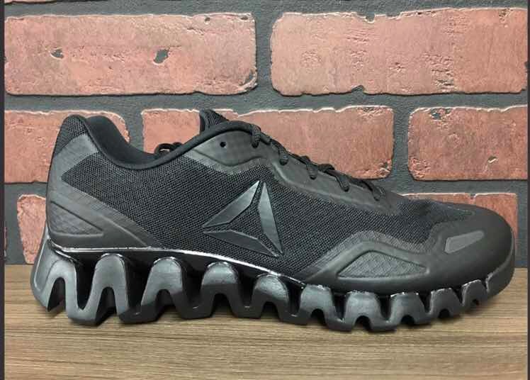 Podrido vóleibol Conectado reebok suela zig zag - lodisco.net