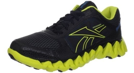 mercado libre tenis reebok dama