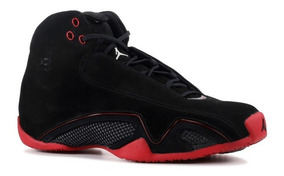 jordan xxi