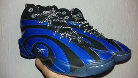 reebok question mid hombre 2017