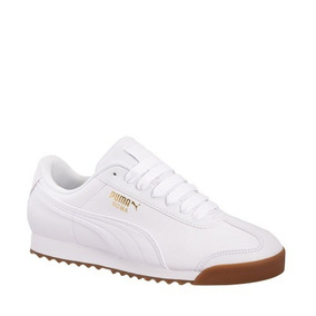 piratas puma hombre piratas puma hombre