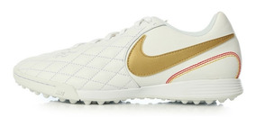 tenis adidas futbol rapido 2019