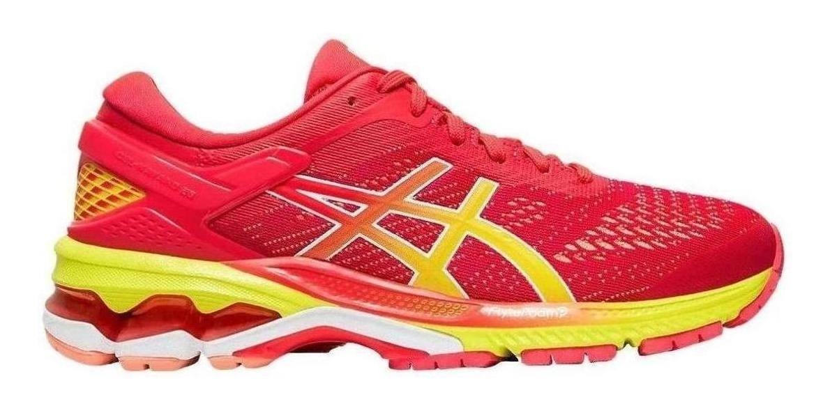 asics rayano 26 mujer asics rayano 26 mujer