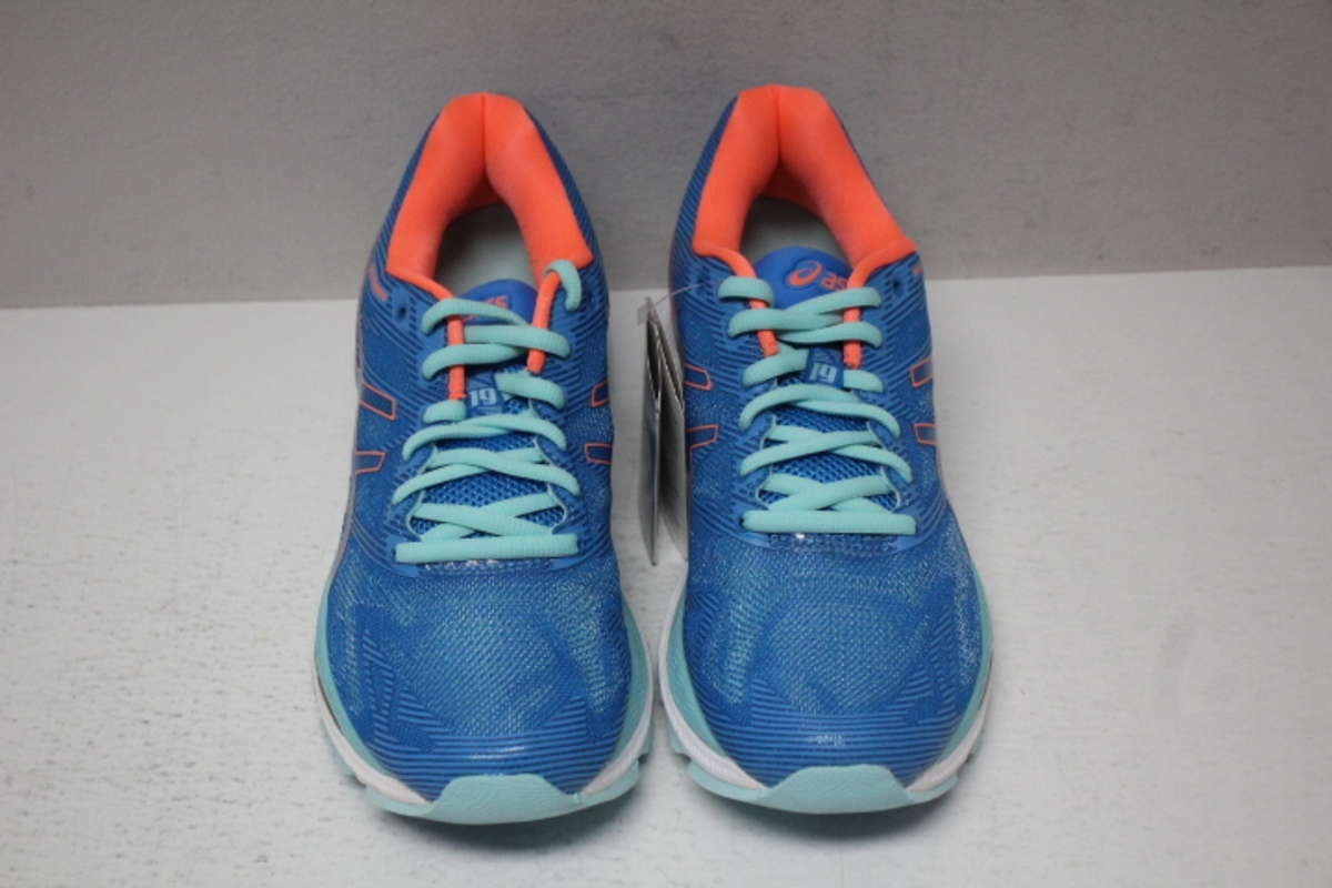 asics gel mujer 38 asics gel mujer 38