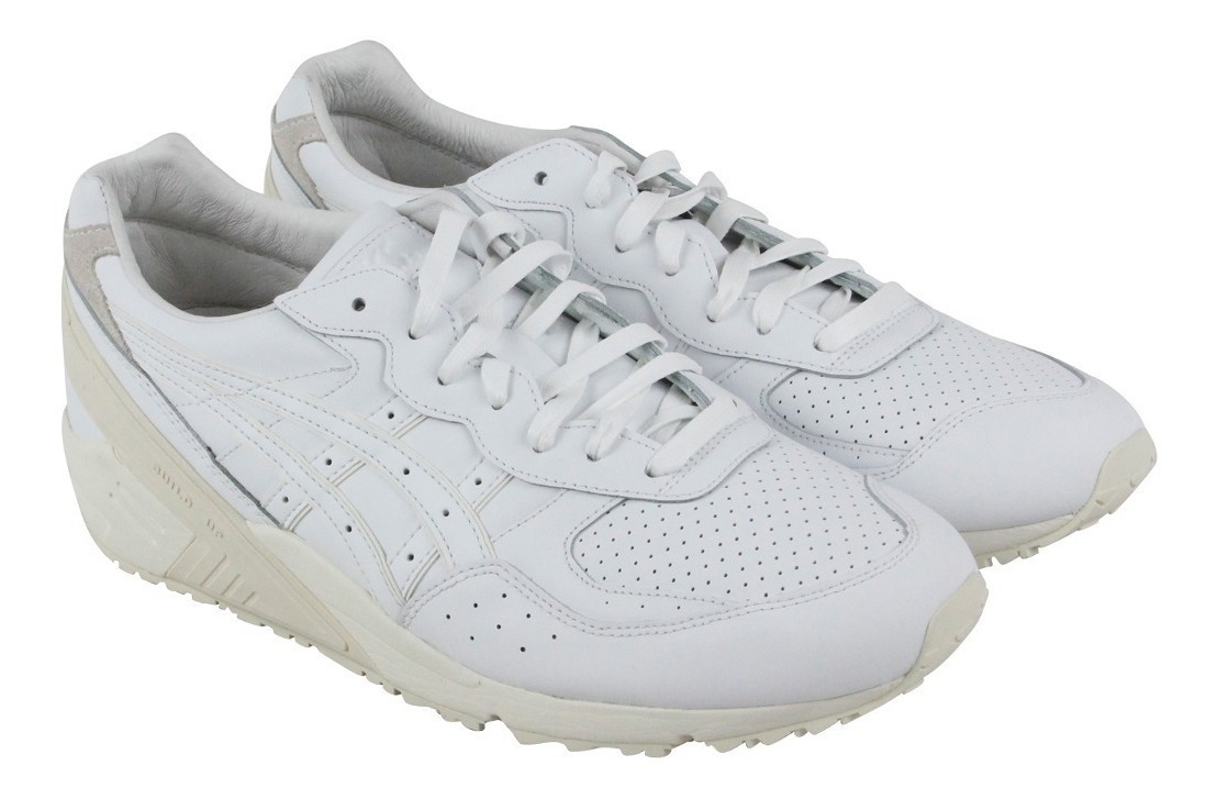 asics running hombre blanco asics running hombre blanco