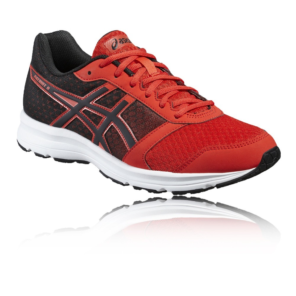 tennis running hombre asics tennis running hombre asics