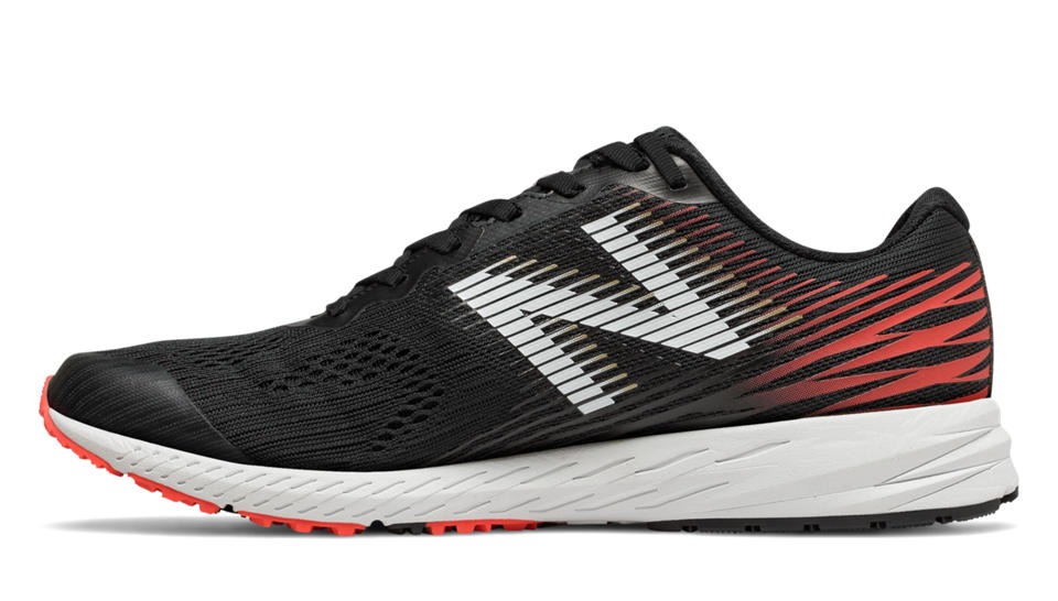 new balance 1400v5 hombre new balance 1400v5 hombre