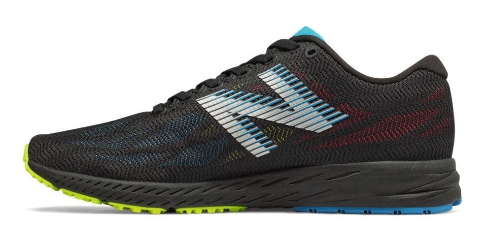 new balance 1400v6 hombre new balance 1400v6 hombre