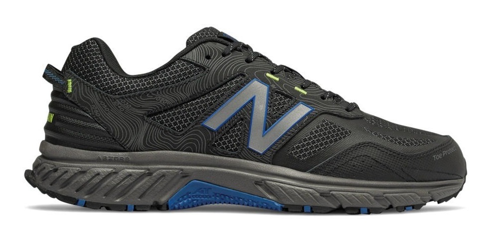 new balance 510 hombre new balance 510 hombre