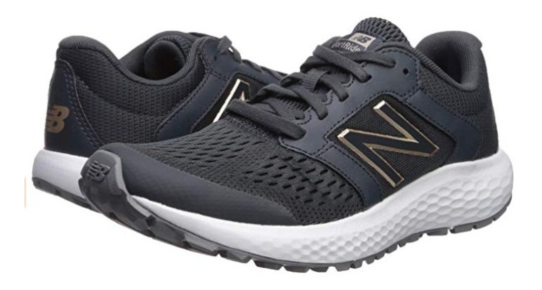 new balance 520 running new balance 520 running