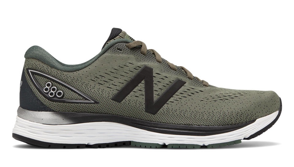 tenis running hombre new balance tenis running hombre new balance