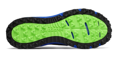new balance hombre gtx new balance hombre gtx