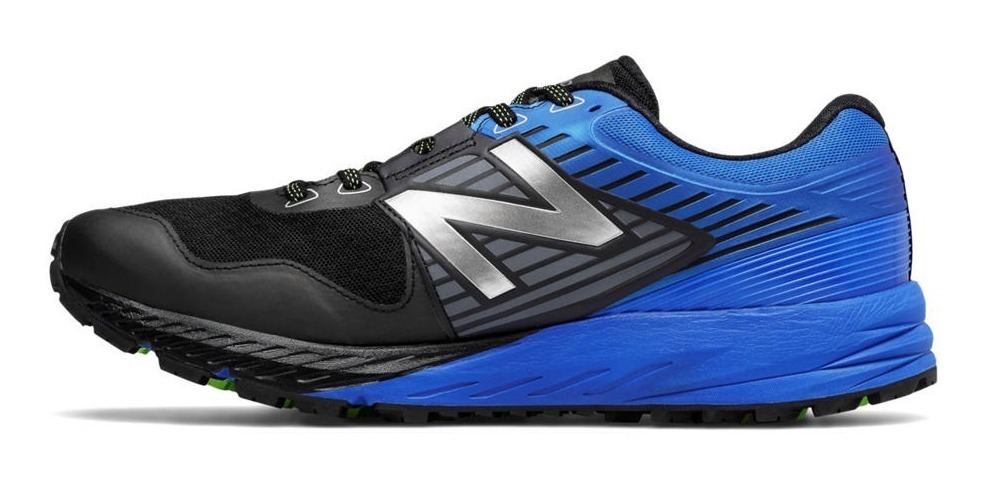 new balance 910v4 new balance 910v4
