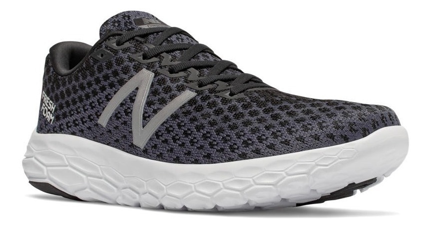 new balance beacon hombre new balance beacon hombre