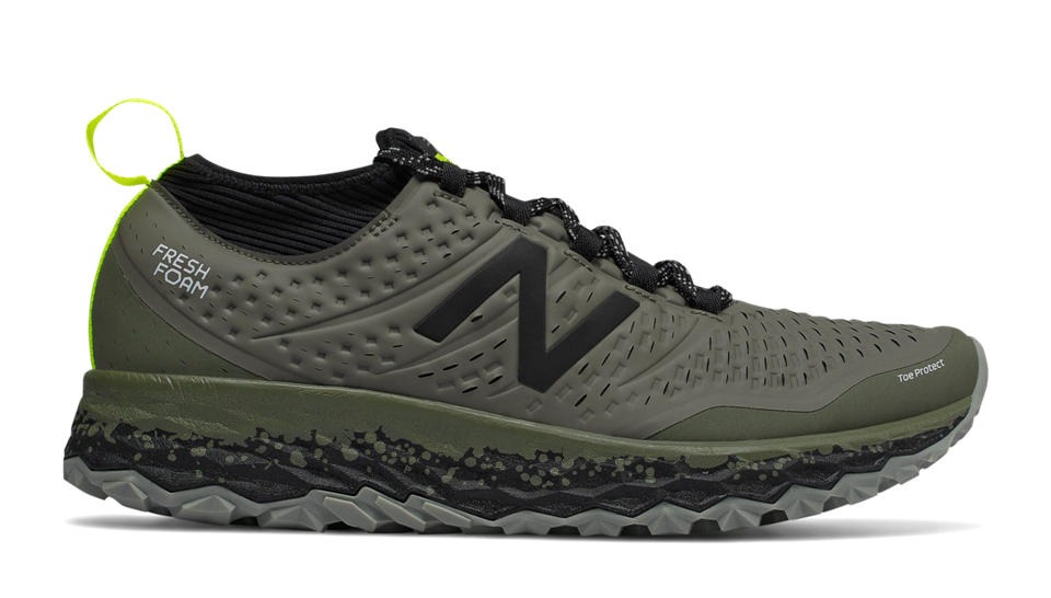 new balance v3 hombre new balance v3 hombre