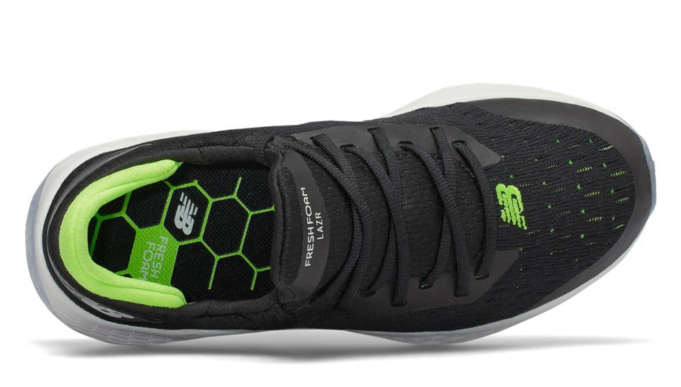 new balance lazr niños new balance lazr niños