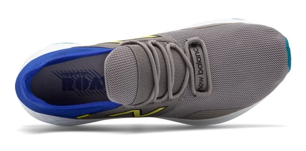 new balance running hombre roav new balance running hombre roav