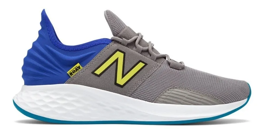 tenis new balance hombre running tenis new balance hombre running