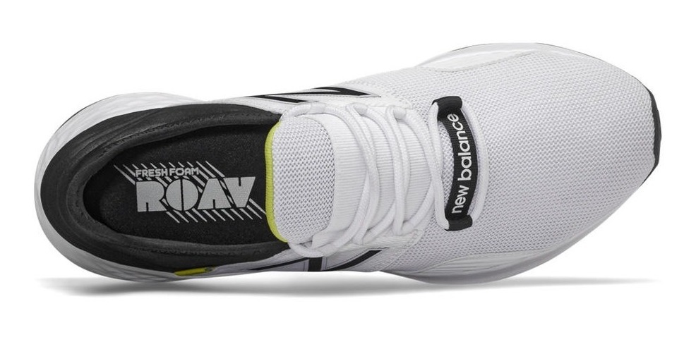 new balance running hombre roav new balance running hombre roav