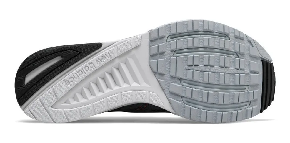 new balance fuel cell impulse hombre new balance fuel cell impulse hombre