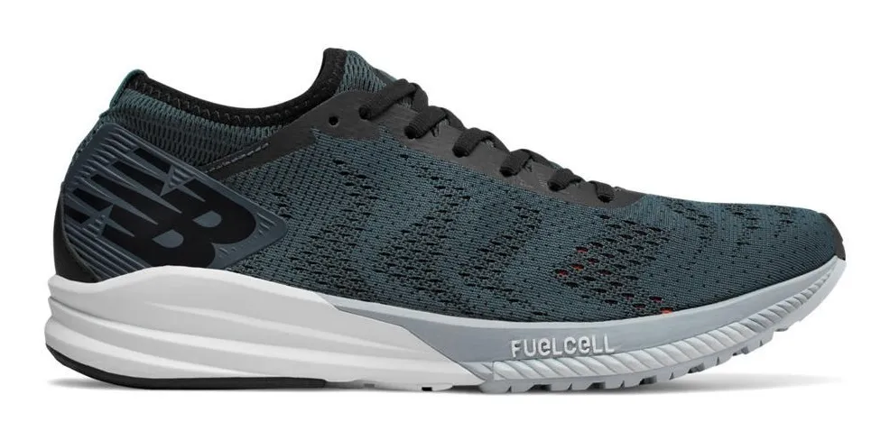 new balance fuel cell hombre new balance fuel cell hombre